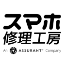 【修理記事】iPhone11(アイフォン11)画面が割れて表示不良に…( ;∀;)そんなときは広島市内最安値で修理が可能なスマホ修理工房 広島パルコ新館店で！！即日で対応致します♪