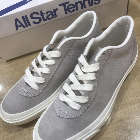 converse one star j vtg hs suede,OFF 72 