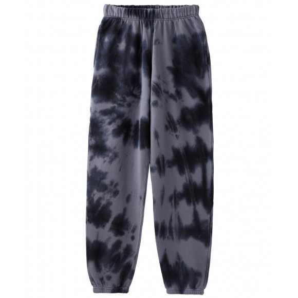 TIE-DYE SWEAT PANTS | エックスガール・ショップニュース | 広島PARCO