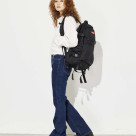 MILLS LOGO ADVENTURE BACKPACK
