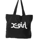 X-girl ORIGINAL ECO BAG