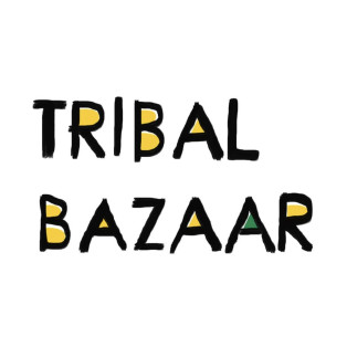 【イベント】TRIBAL BAZAAR