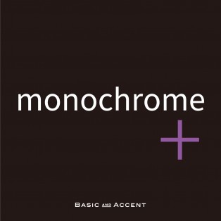 【イベント】monochrome+
