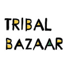 【イベント】TRIBAL BAZAAR