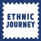 【イベント】 ETHNIC JOURNEY