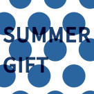 【イベント】SUMMER GIFT