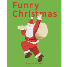 【イベント】Funny Christmas