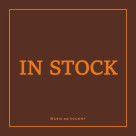 【イベント】 IN STOCK