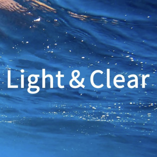【イベント】Light＆Clear