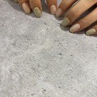 お客様nail★