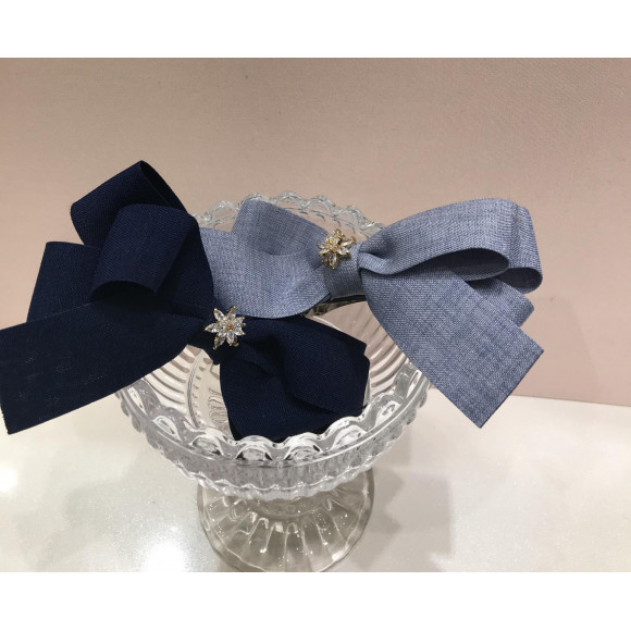 ミッシュマッシュ ニュース検索 広島parco パルコ