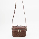 BasketVCbag