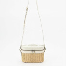 BasketVCbag