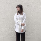 大人気アイテム✳︎