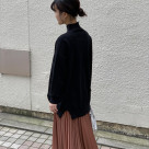 大人気の✳︎