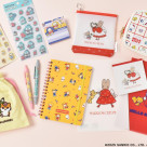 新商品☆レトロサンリオキャラクターズ