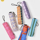 ブルーエスタッフ★オススメの新商品★