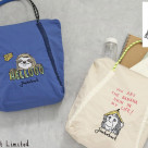 「ジムボバート」の新商品が入荷しました★