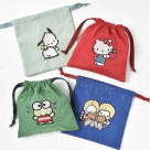 ♡サンリオ新商品♡