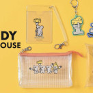 ANDY★新作が入荷しました♪