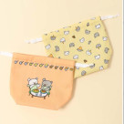 こぐまちゃんの。。。