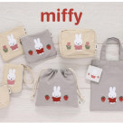 ★ミッフィーの新作入荷しました★