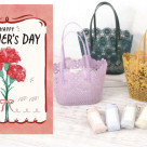 母の日★おすすめギフト