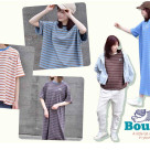 Bouncy.春の新作入荷！