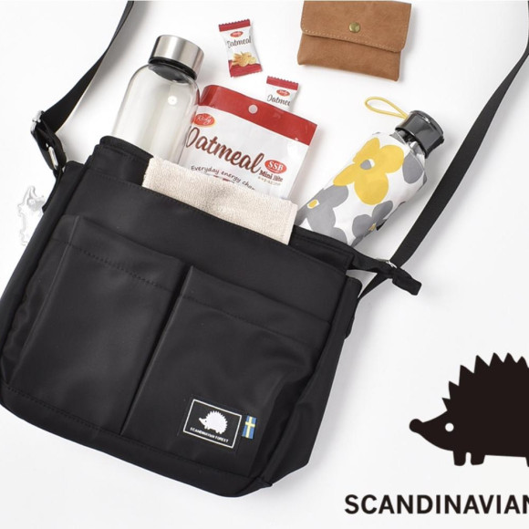 人気☆スカンジナビアンフォレストシリーズ