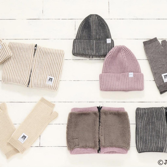 熊的插图很可爱☆吉姆博伯特