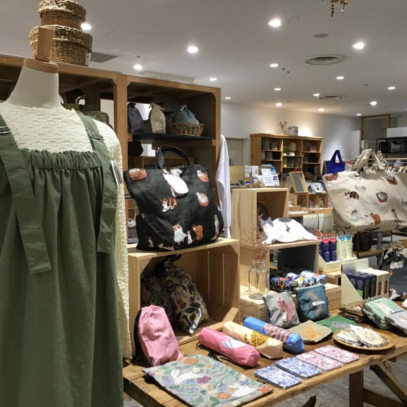 ☆迁移重新开放了☆