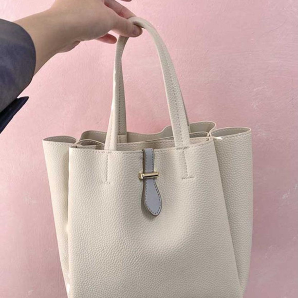 ♪人氣的春包♪