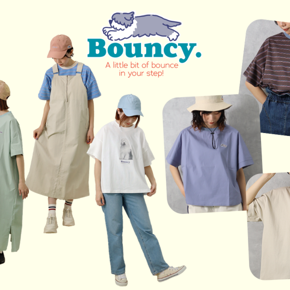 ♪สินค้าเด้งใหม่มาถึงแล้ว♪