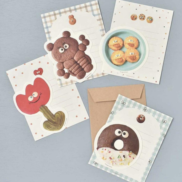 ♪こぐまいたんグッズ♪