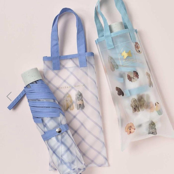 ☆ブルーエスタッフのオススメ商品☆