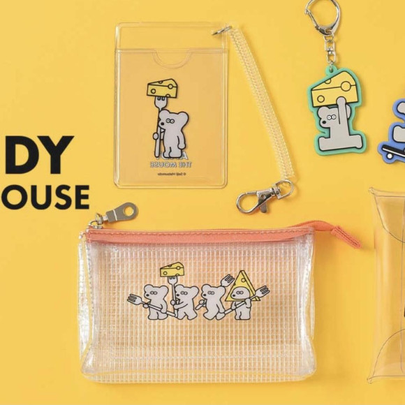 ANDY★新作が入荷しました♪