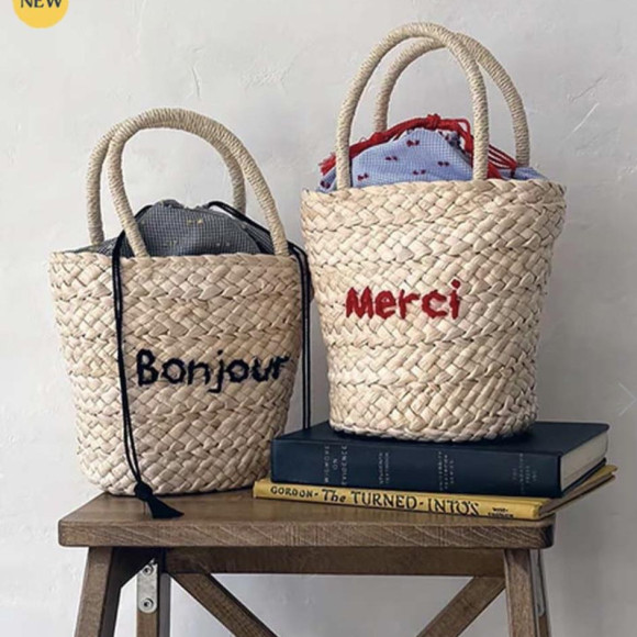 スタッフオススメ★ナビーシリーズ