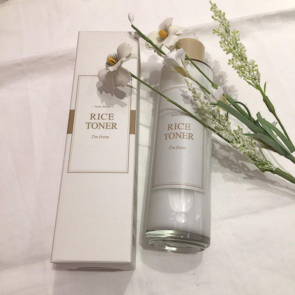 アイムフロム ライストナー クリマレ バイ ディーホリック ショップニュース 広島parco パルコ