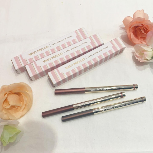 新商品のご紹介です！