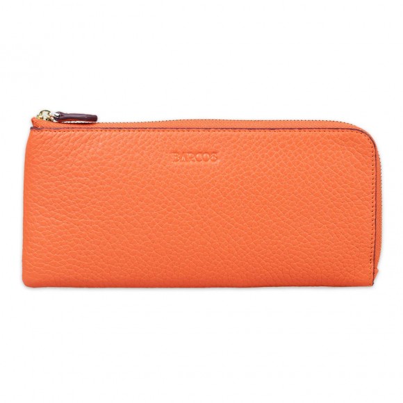 長財布 ニュース検索 広島parco パルコ