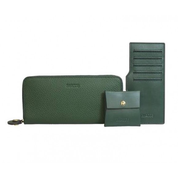 長財布 ニュース検索 広島parco パルコ