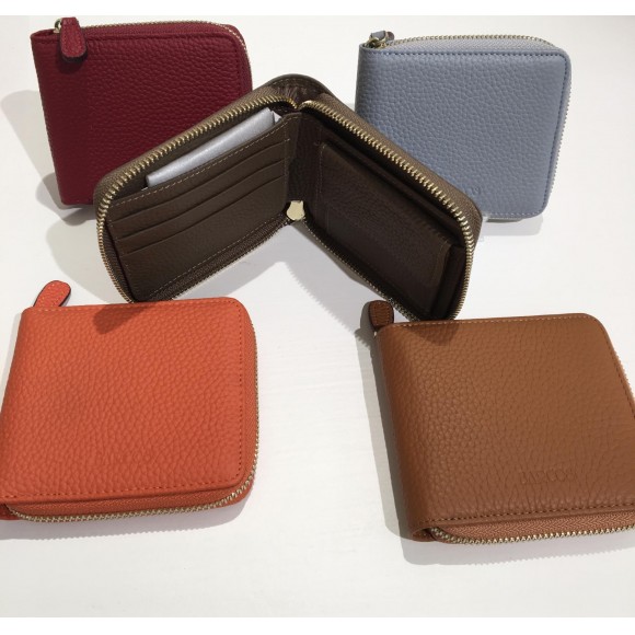 長財布 ニュース検索 広島parco パルコ