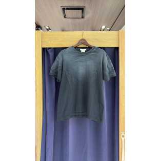 「O/D VINTAGE TEE」