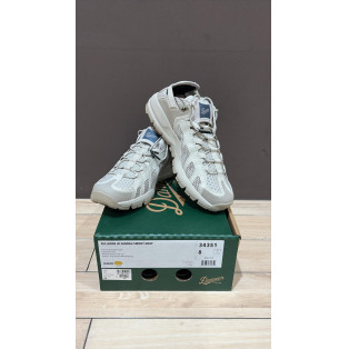 FULLBORE ID SANDAL