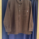 CLASSCAL SHIRT Ⅰl