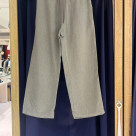 EASY TROUSER