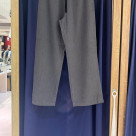 EASY TROUSER