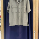 SS SHIRT