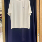 RAGLAN TEE
