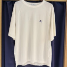 RAGLAN TEE